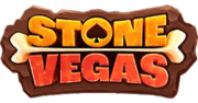 StoneVegas